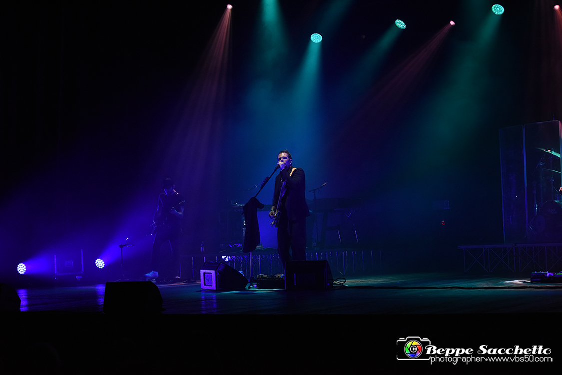VBS_3813 - Concerto Enrico Nigiotti - Tour teatrale 2022.jpg